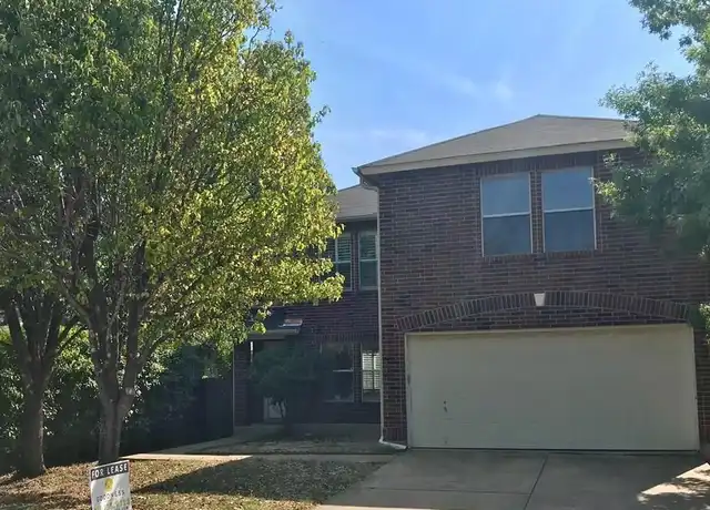 Property at 2516 Stapleford Dr, Cedar Park, TX, 78613, 3 beds, 2.5 baths, [object Object]
