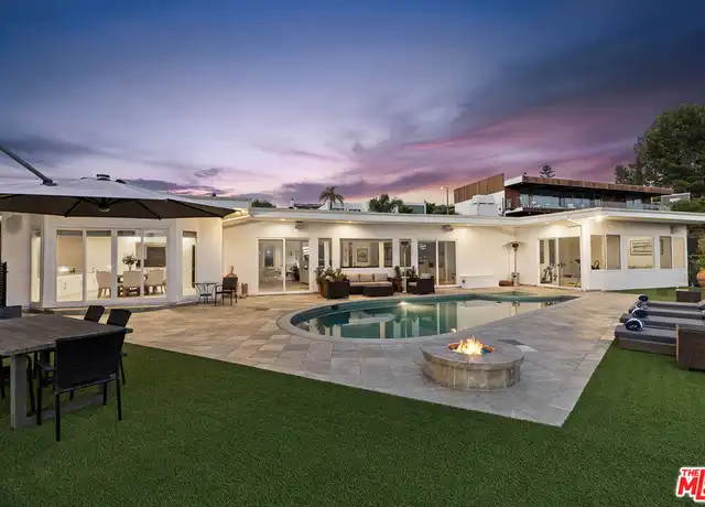 Property at 7834 Electra Dr, Los Angeles, CA, 90046, 4 beds, 4.5 baths, [object Object]