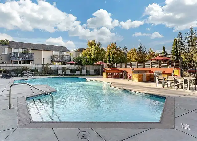 Property at Reed Square - 1070 Reed Ave, Sunnyvale, CA, 94086, 1-2 bed, 1-2 bath, [object Object]