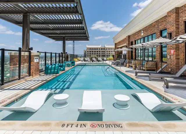 Property at 405 Guadalupe St Unit B2-26, Austin, TX, 78701, 2 beds, 2 baths, [object Object]