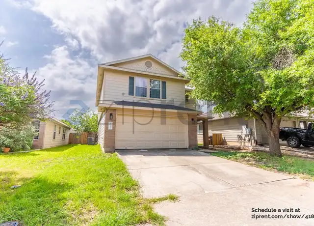 Property at 1705 Anise Dr, Austin, TX, 78741, 4 beds, 3 baths, [object Object]