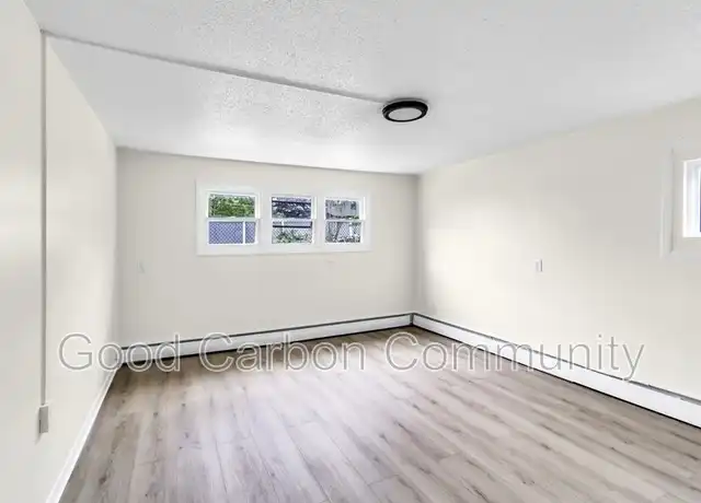 Property at 3904 Seneca St Unit 4, West Seneca, NY, 14224, 2 beds, 1 bath, [object Object]