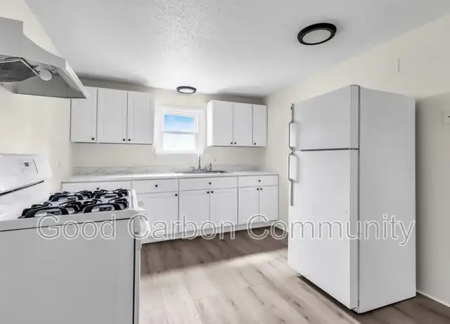 Property at 3904 Seneca St Unit 4, West Seneca, NY, 14224, 2 beds, 1 bath, [object Object]