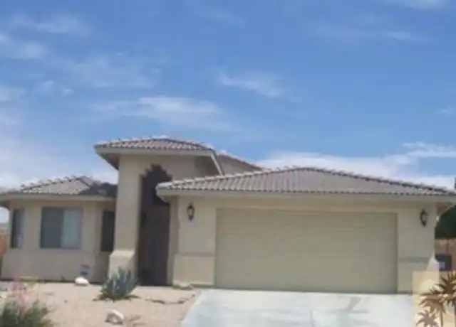 Property at 66844 8th St, Desert Hot Springs, CA, 92240, 3 beds, 2 baths, [object Object]