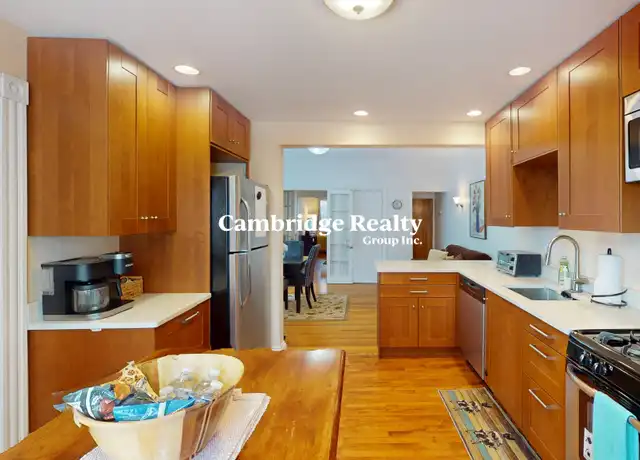 Property at 29 Montgomery St Unit T, Cambridge, MA, 02140, 2 beds, 2 baths, [object Object]
