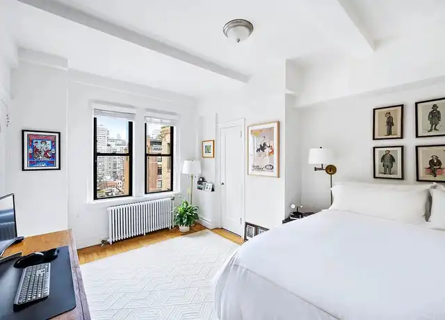 Property at 157 E 72nd St Unit 23H, New York, NY, 10021, 2 beds, 1 bath, [object Object]