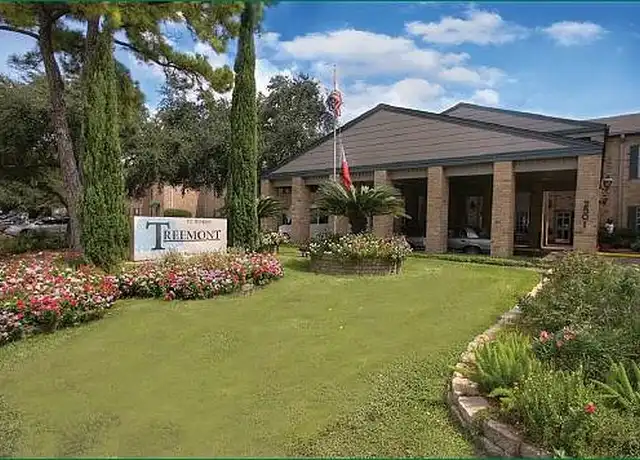 Property at Treemont Senior Living - 2501 Westerland Dr, Houston, TX, 77063, 0-2 beds, 1-2 bath, [object Object]