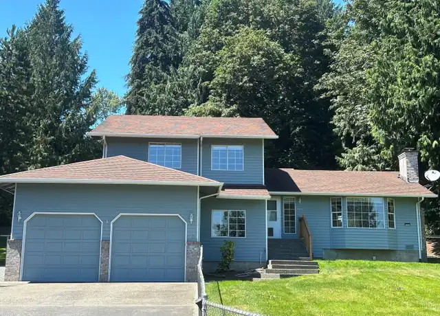 Property at 2304 Lake Dr, Lake Stevens, WA, 98258, 3 beds, 2.5 baths, [object Object]