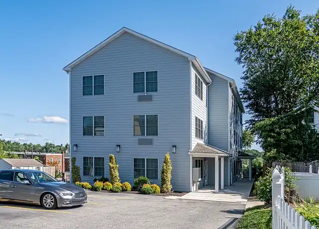 Property at 7105 Ridge Ave, Philadelphia, PA, 19128, 1 bed, 1 bath, [object Object]