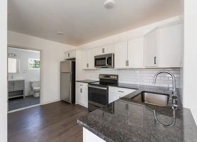 Property at 7105 Ridge Ave, Philadelphia, PA, 19128, 1 bed, 1 bath, [object Object]