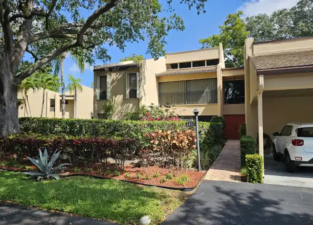 Property at 6461 Pumpkin Seed Cir #128, Boca Raton, FL, 33433, 3 beds, 2 baths, [object Object]