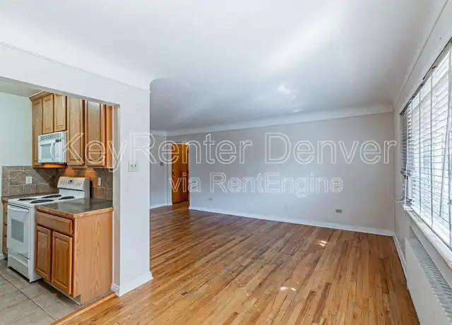 Property at 733 E 2nd Ave #303, Denver, CO, 80203, 2 beds, 1 bath, [object Object]