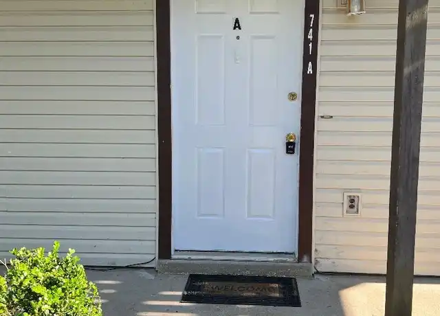 Property at 741 Tumbleweed Trl, Pensacola, FL, 32534, 2 beds, 1 bath, [object Object]
