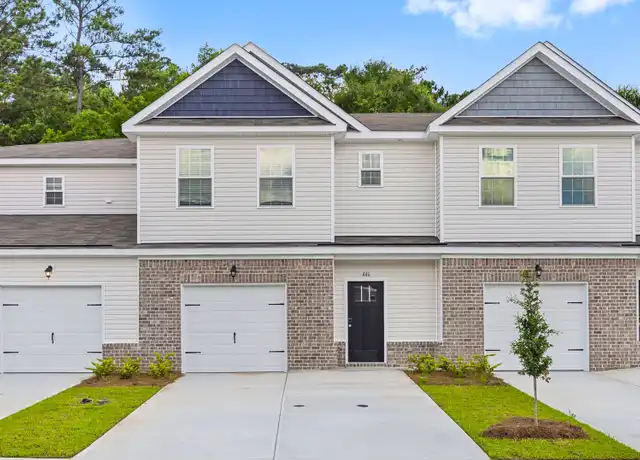 Property at 446 Governor Treutlen Dr, Pooler, GA, 31322, 3 beds, 2.5 baths, [object Object]