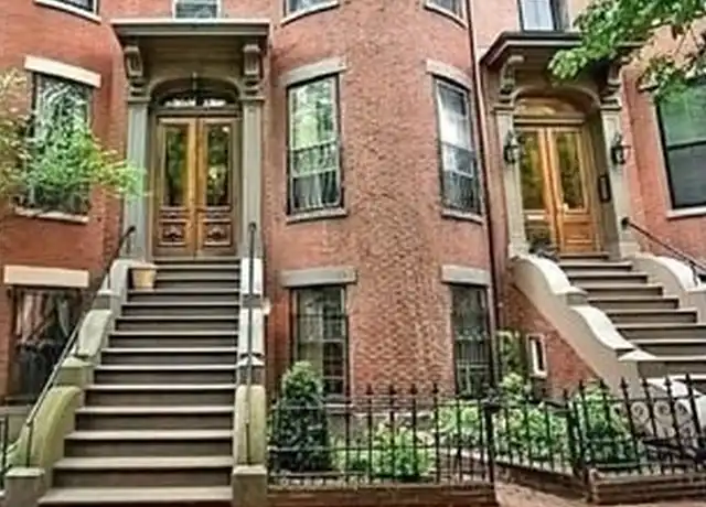 Property at 112 Pembroke St Unit 5, Boston, MA, 02118, 0 beds, 1 bath, [object Object]
