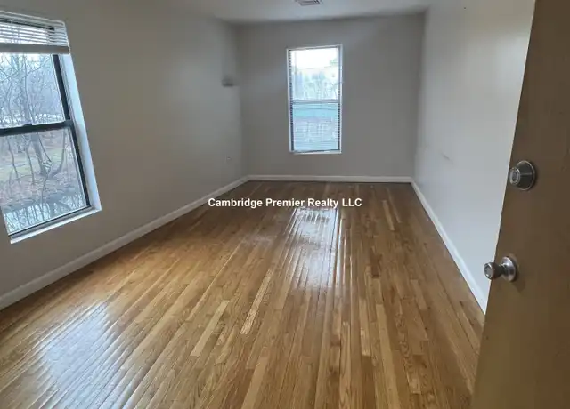 Property at 22 High St Unit 11, Medford, MA, 02155, 2 beds, 1 bath, [object Object]