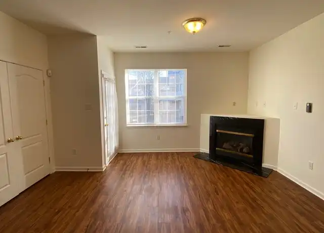 Property at 8485 Charmed Days, Laurel, MD, 20723, 3 beds, 2.5 baths, [object Object]