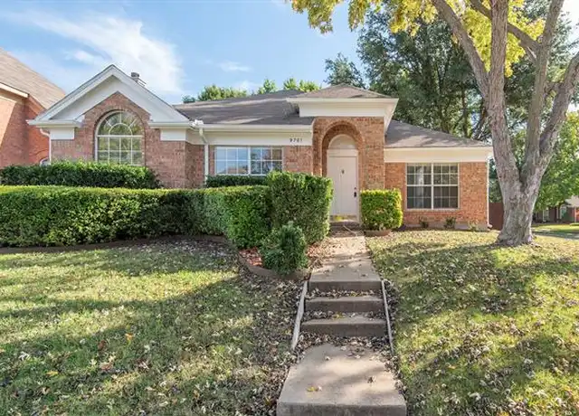 Property at 9701 Preston Vineyard Dr, Frisco, TX, 75035, 3 beds, 2 baths, [object Object]