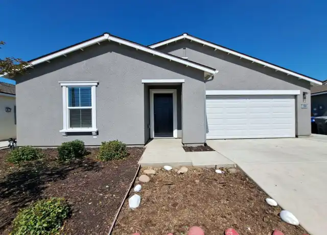 Property at 1580 Concord Ave, Madera, CA, 93637, 4 beds, 3 baths, [object Object]