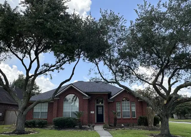 Property at 8739 Saratoga Dr, Sugar Land, TX, 77479, 4 beds, 2 baths, [object Object]