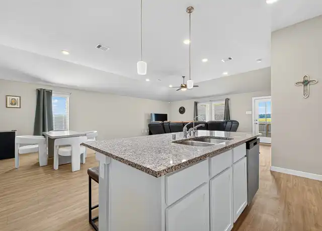 Property at 300 Flower Reed Ct, Magnolia, TX, 77354, 4 beds, 2 baths, [object Object]