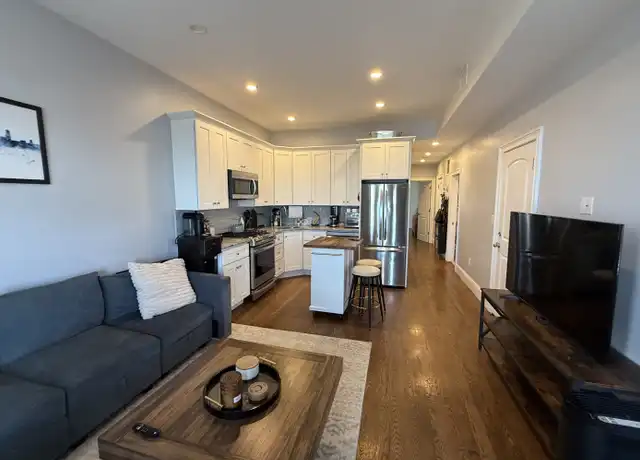 Property at 249 Lexington St #2, East Boston, MA, 02128, 2 beds, 2 baths, [object Object]