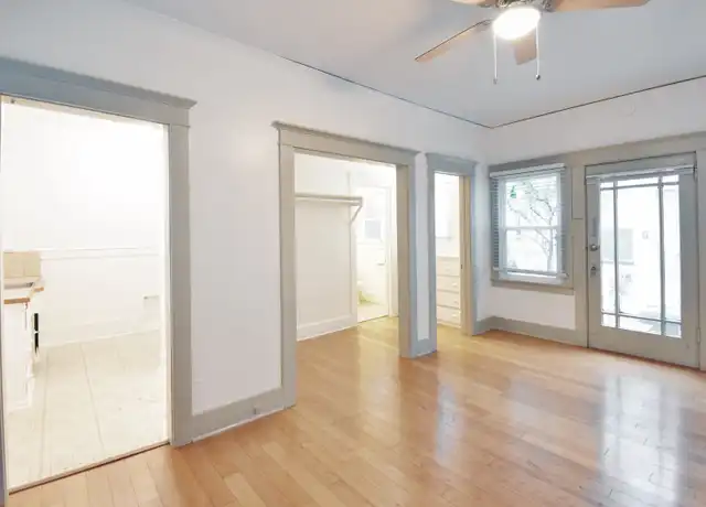 Property at 1912 2nd St Unit 1912 1/2-14, Long Beach, CA, 90802, 0 beds, 1 bath, [object Object]