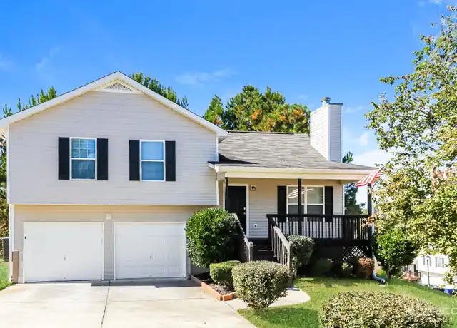 Property at 100 Colt Ln, Dallas, GA, 30132, 3 beds, 2 baths, [object Object]