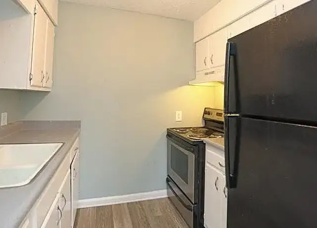 Photo of 201 Dorothy St, High Point, NC 27262