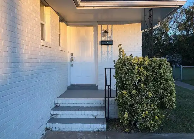 Property at 9548 19th Bay St, Norfolk, VA, 23518, 2 beds, 1 bath, [object Object]