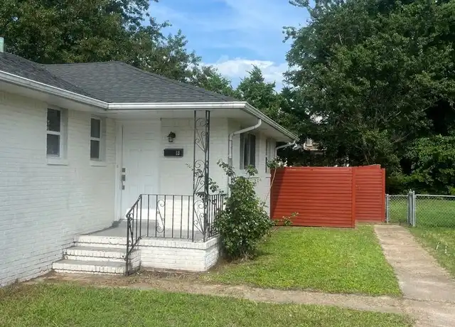Property at 9548 19th Bay St, Norfolk, VA, 23518, 2 beds, 1 bath, [object Object]