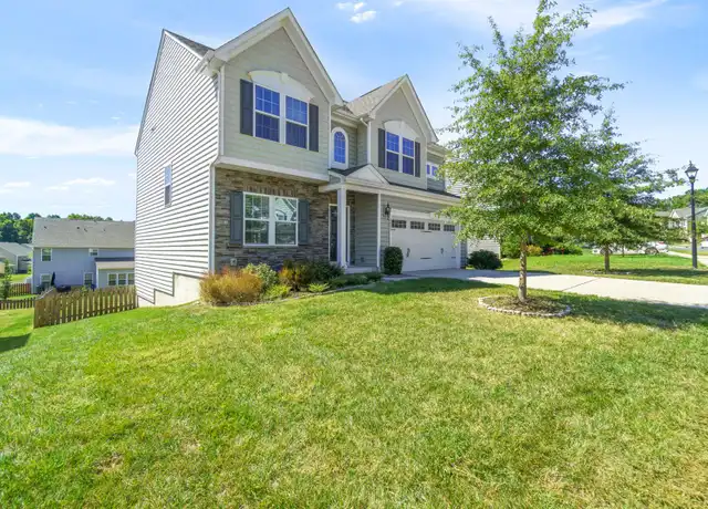 Property at 6809 Carradale Way, Charlotte, NC, 28278, 4 beds, 3.5 baths, [object Object]