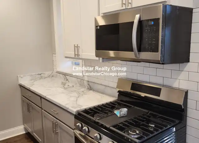 Property at 6257 N Lakewood Ave Unit 1, Chicago, IL, 60660, 4 beds, 2 baths, [object Object]
