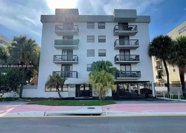 Property at 3637 Indian Creek Dr #403, Miami Beach, FL, 33140, 2 beds, 2 baths, [object Object]
