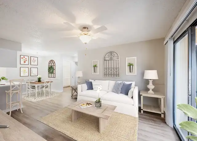 Property at Lakeside Gardens - 1400 Hancock Blvd, Daytona Beach, FL, 32114, 2 beds, 2 baths, [object Object]