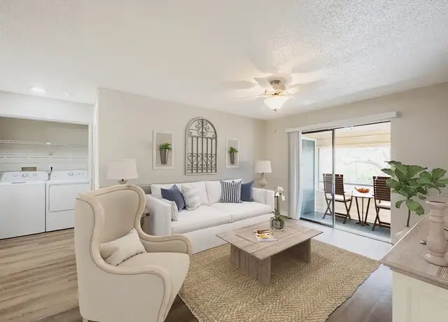 Photo of 1400 Hancock Blvd, Daytona Beach, FL 32114