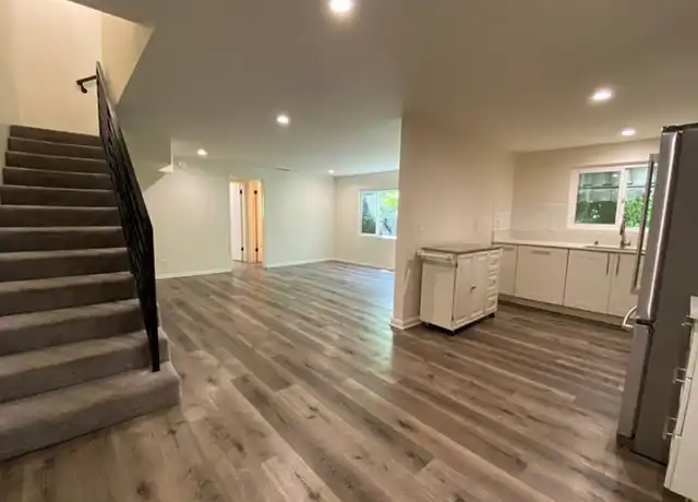 Property at 208 S Park View St Unit 2, Los Angeles, CA, 90057, 4 beds, 2 baths, [object Object]