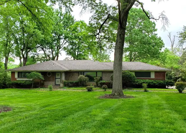 Property at 7782 Concord Hills Ln, Cincinnati, OH, 45243, 3 beds, 2.5 baths, [object Object]