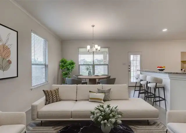 Property at 1045 Arbor Acres Loop, Leander, TX, 78641, 3 beds, 2 baths, [object Object]