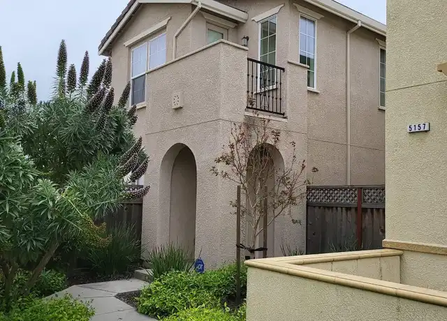 Property at 5161 Waggle Ct, San Pablo, CA, 94806, 2 beds, 2 baths, [object Object]