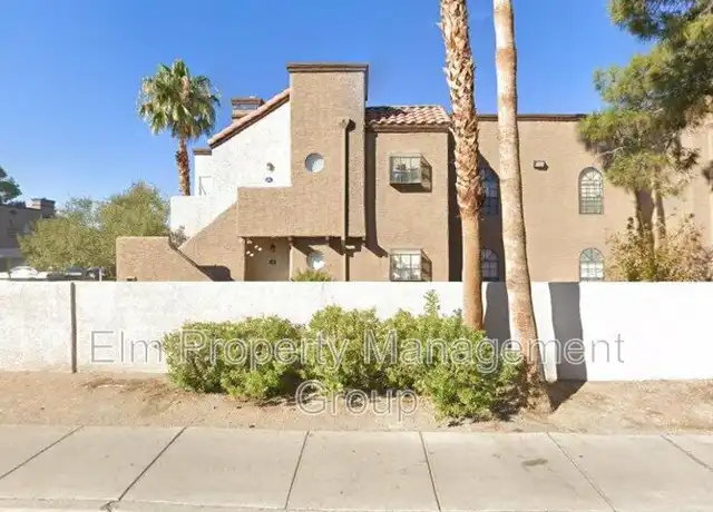 Property at 2987 Juniper Hills Blvd, Las Vegas, NV, 89142, 2 beds, 2 baths, [object Object]