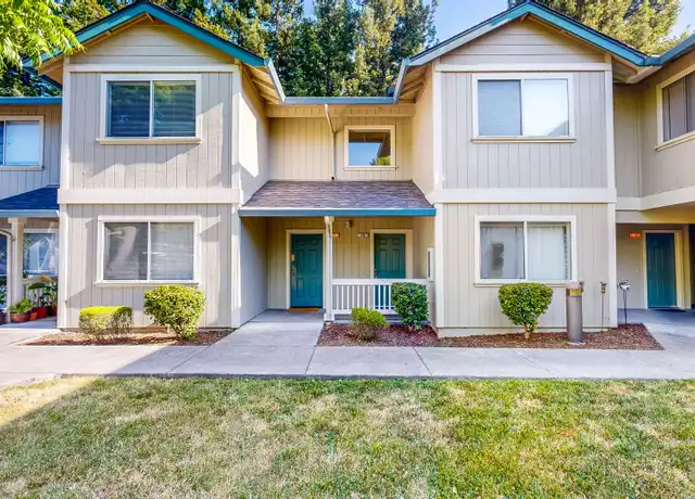Property at 2153 Meadowbrook Ct Unit 16, Santa Rosa, CA, 95403, 1 bed, 1 bath, [object Object]