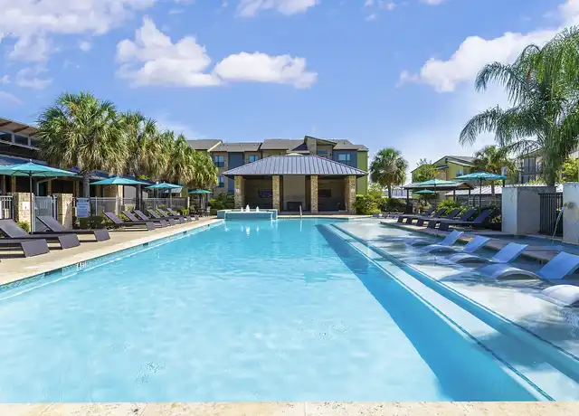 Property at Tacara at Westover Hills - 8543 State Highway 151, San Antonio, TX, 78245, 1-2 bed, 1-2 bath, [object Object]