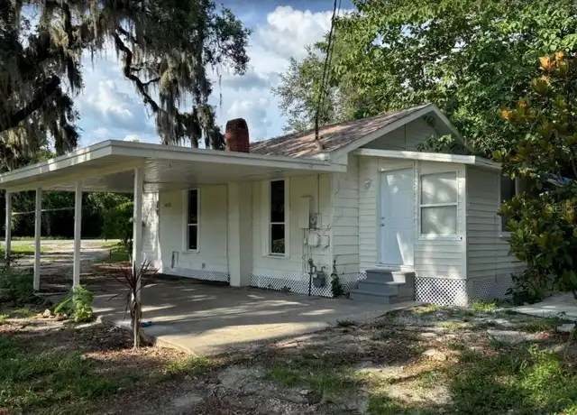 Property at 1318 Neely Dr, Leesburg, FL, 34748, 3 beds, 2 baths, [object Object]