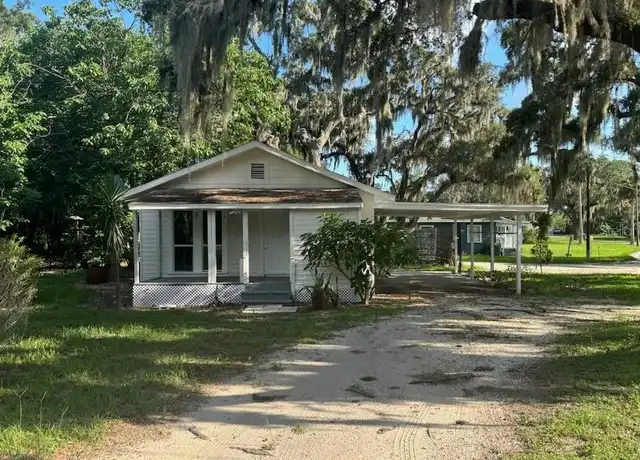 Property at 1318 Neely Dr, Leesburg, FL, 34748, 3 beds, 2 baths, [object Object]
