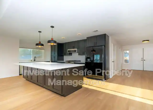 Property at 9997 Javelin Way, Spring Valley, CA, 91977, 5 beds, 3 baths, [object Object]
