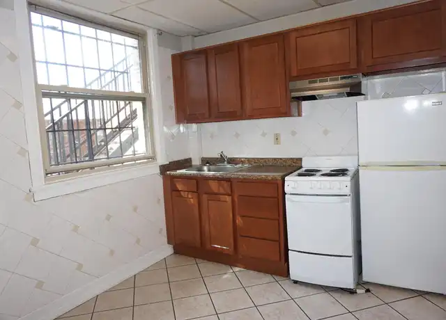 Property at 5722 Baum Blvd Unit 6R, Pittsburgh, PA, 15206, 2 beds, 1 bath, [object Object]