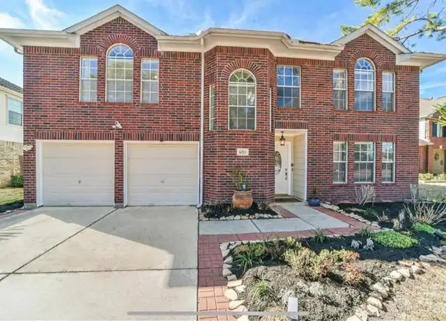 Property at 14723 Bladenboro Dr, Cypress, TX, 77429, 3 beds, 2.5 baths, [object Object]
