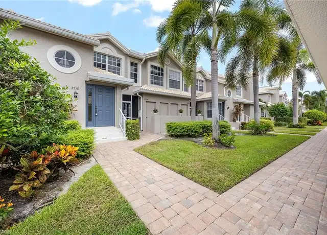 Property at 28072 Cavendish Ct #2210, Bonita Springs, FL, 34135, 2 beds, 2 baths, [object Object]