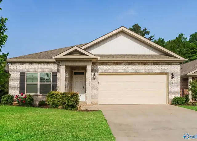 Property at 14853 Norfleet Dr, Athens, AL, 35613, 3 beds, 2 baths, [object Object]